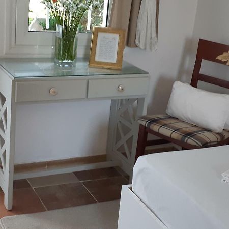 Casa Martina 1 Spata 10Min Athens Airport 외부 사진