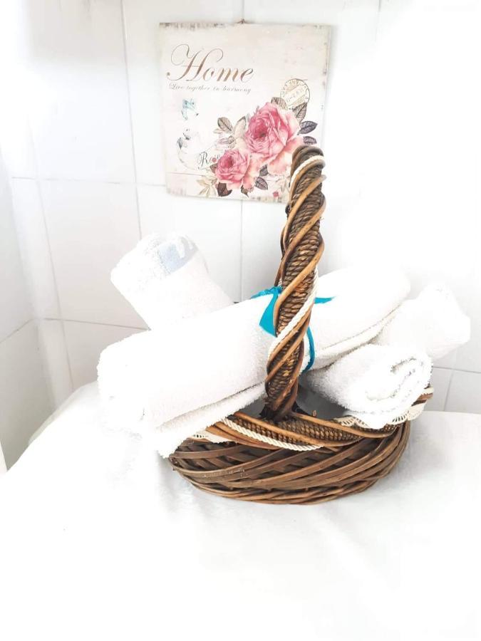 Casa Martina 1 Spata 10Min Athens Airport 외부 사진