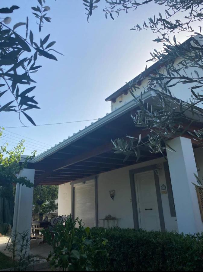Casa Martina 1 Spata 10Min Athens Airport 외부 사진