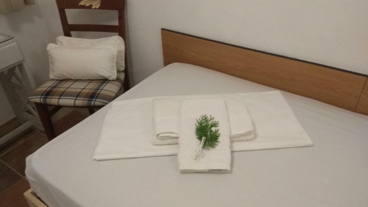 Casa Martina 1 Spata 10Min Athens Airport 외부 사진