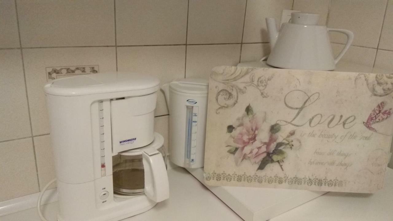 Casa Martina 1 Spata 10Min Athens Airport 외부 사진