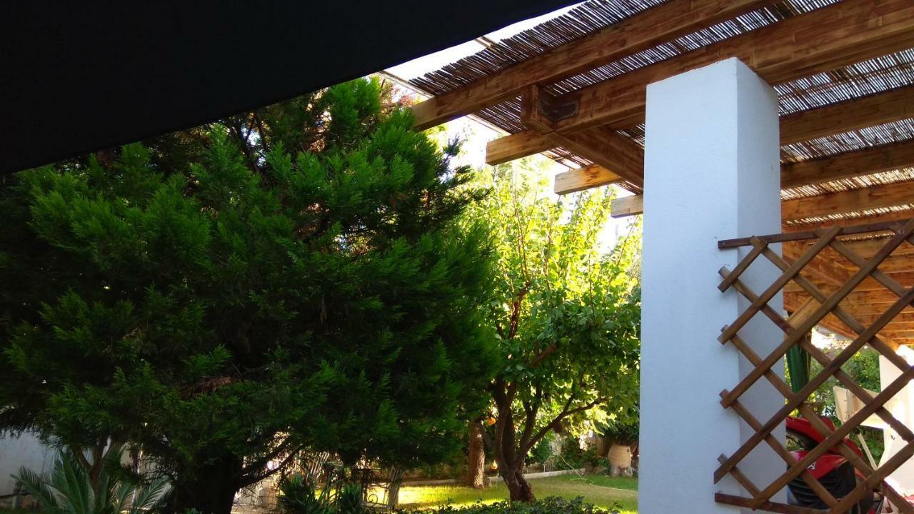 Casa Martina 1 Spata 10Min Athens Airport 외부 사진