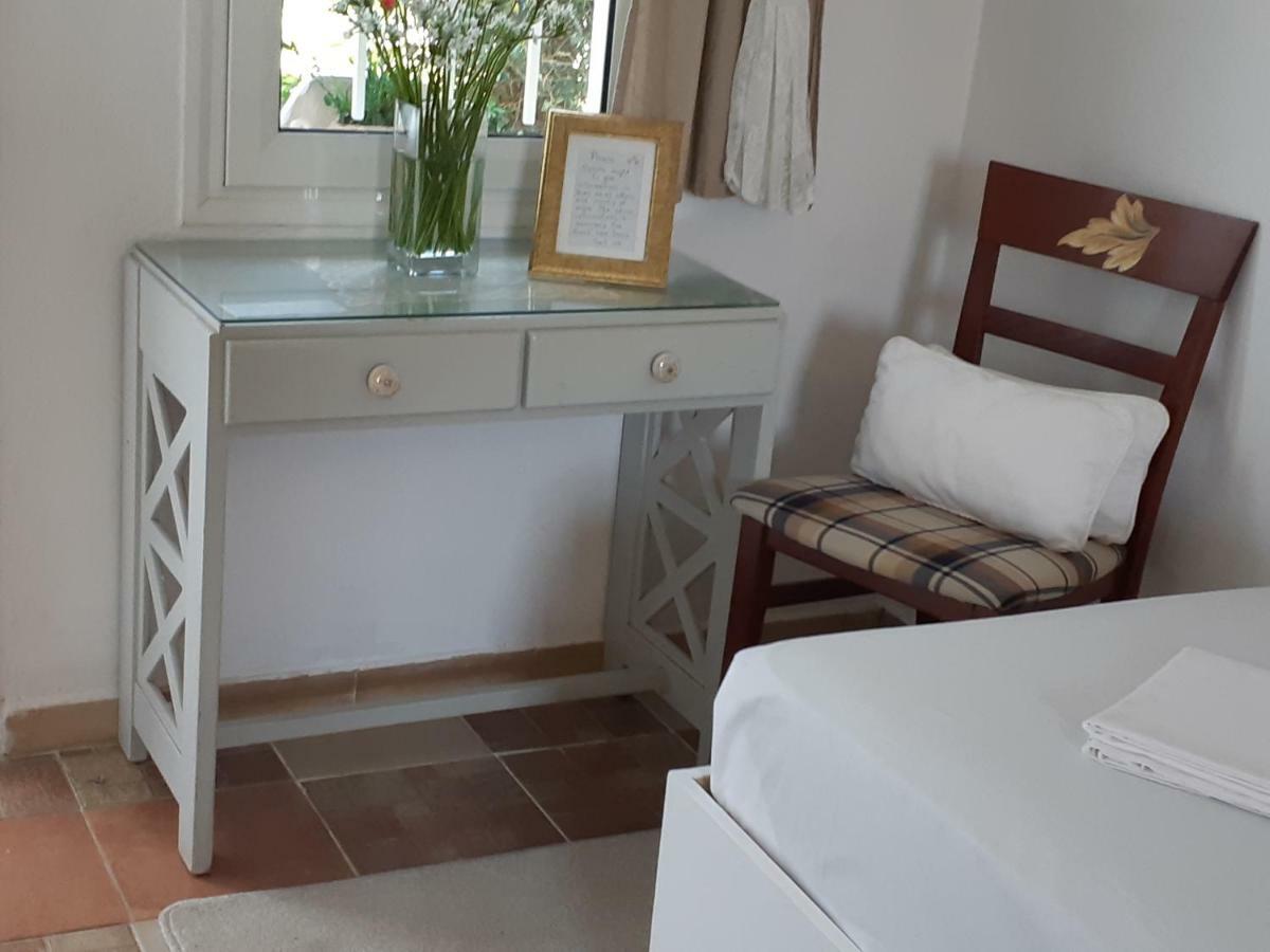Casa Martina 1 Spata 10Min Athens Airport 외부 사진