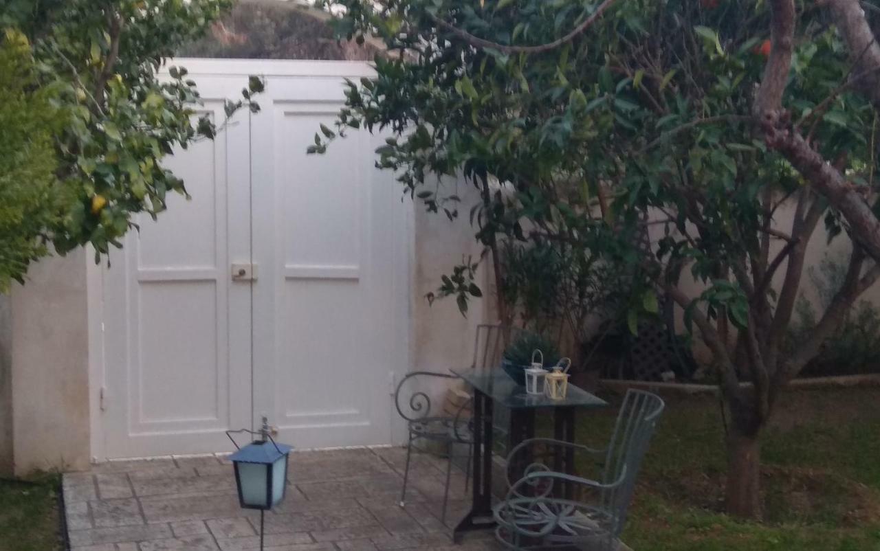 Casa Martina 1 Spata 10Min Athens Airport 외부 사진