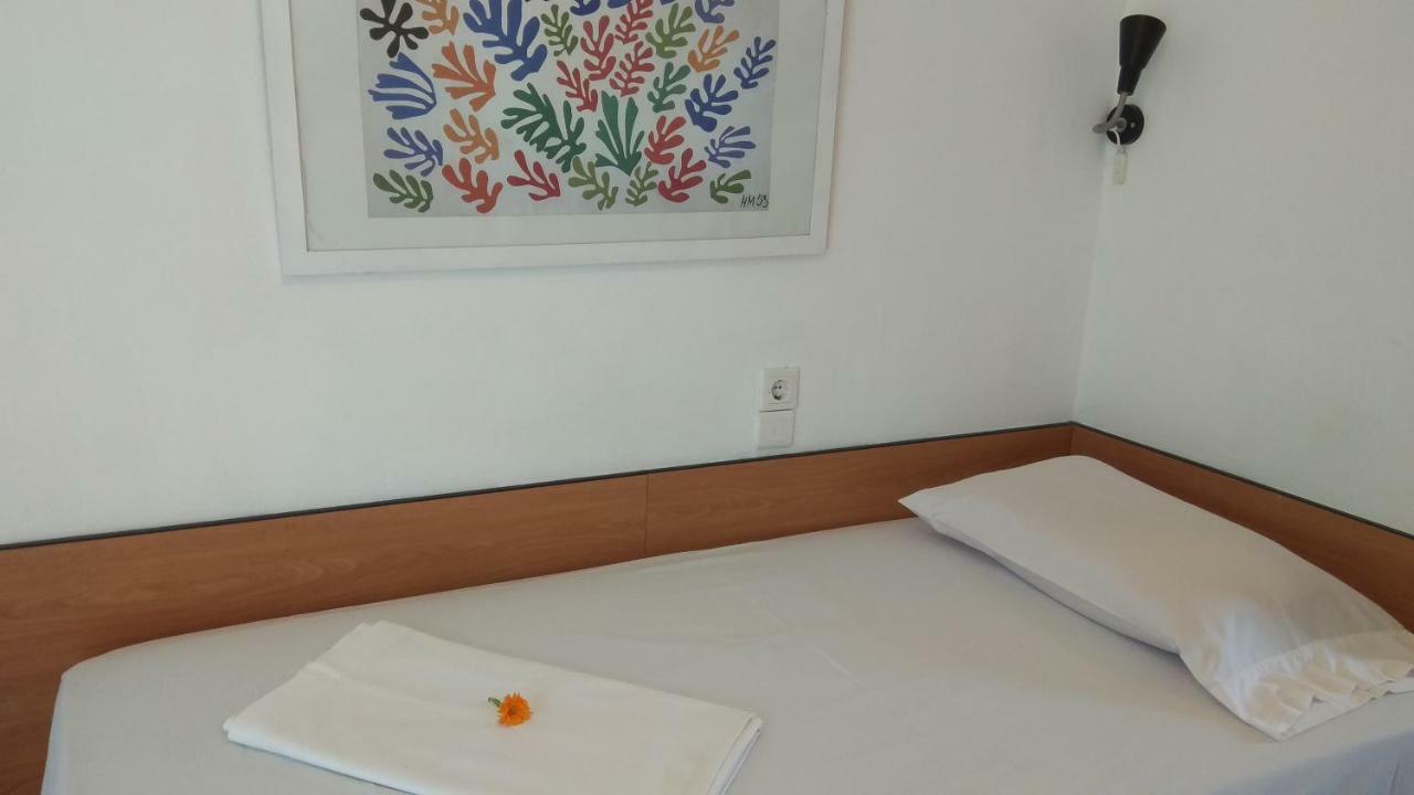 Casa Martina 1 Spata 10Min Athens Airport 외부 사진