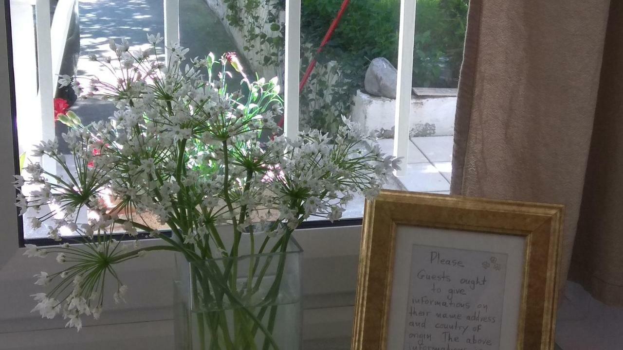 Casa Martina 1 Spata 10Min Athens Airport 외부 사진