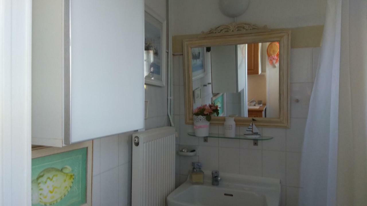 Casa Martina 1 Spata 10Min Athens Airport 외부 사진